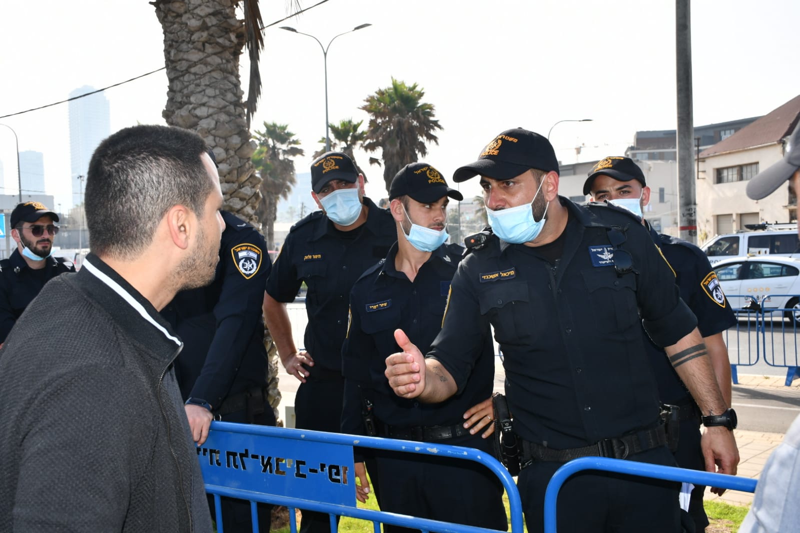 WhatsApp Image 2020-06-08 at 8.30.45 AM (1).jpeg.jpeg